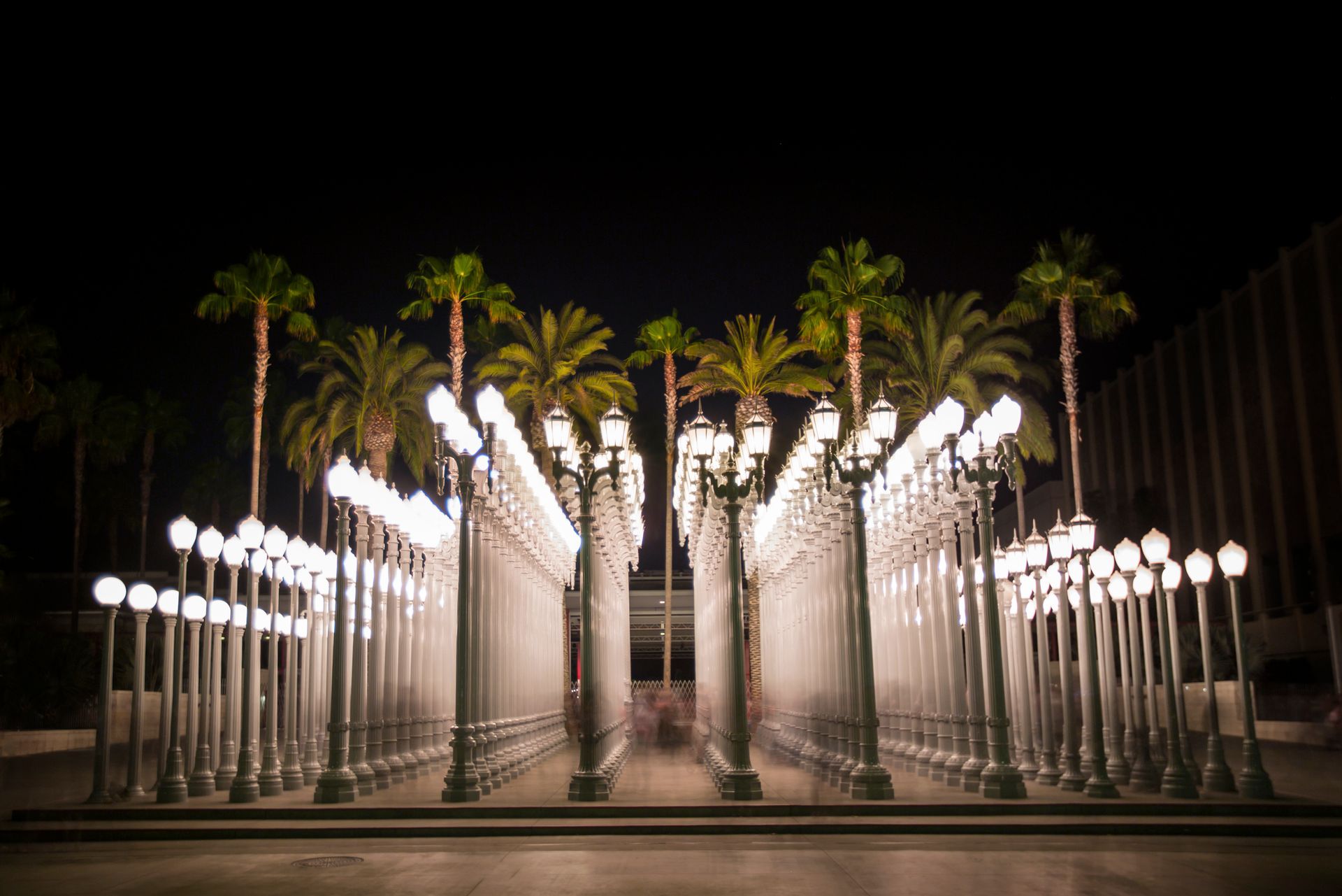 Getty Publications Releases 'Marching West' Book on Los Angeles Civil Rights Movement