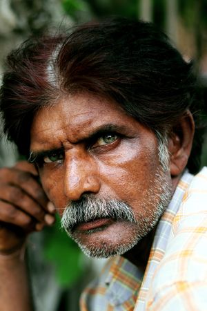 Ramesh Verma
