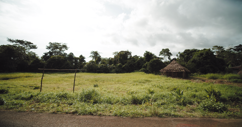 Trouver un travail en Gabon en 2026 : guide complet