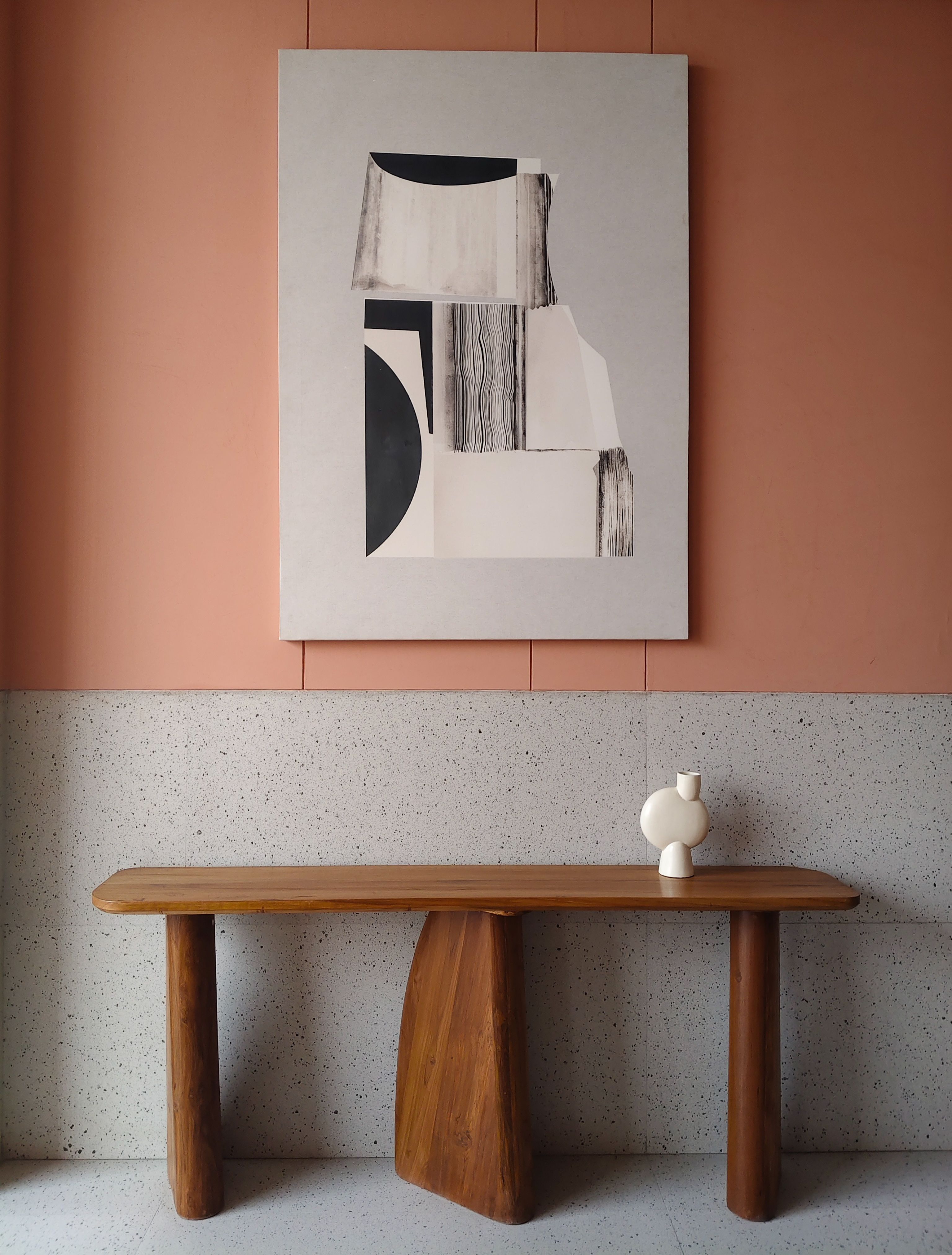 Tendances couleurs pour la décoration intérieure en 2026 
