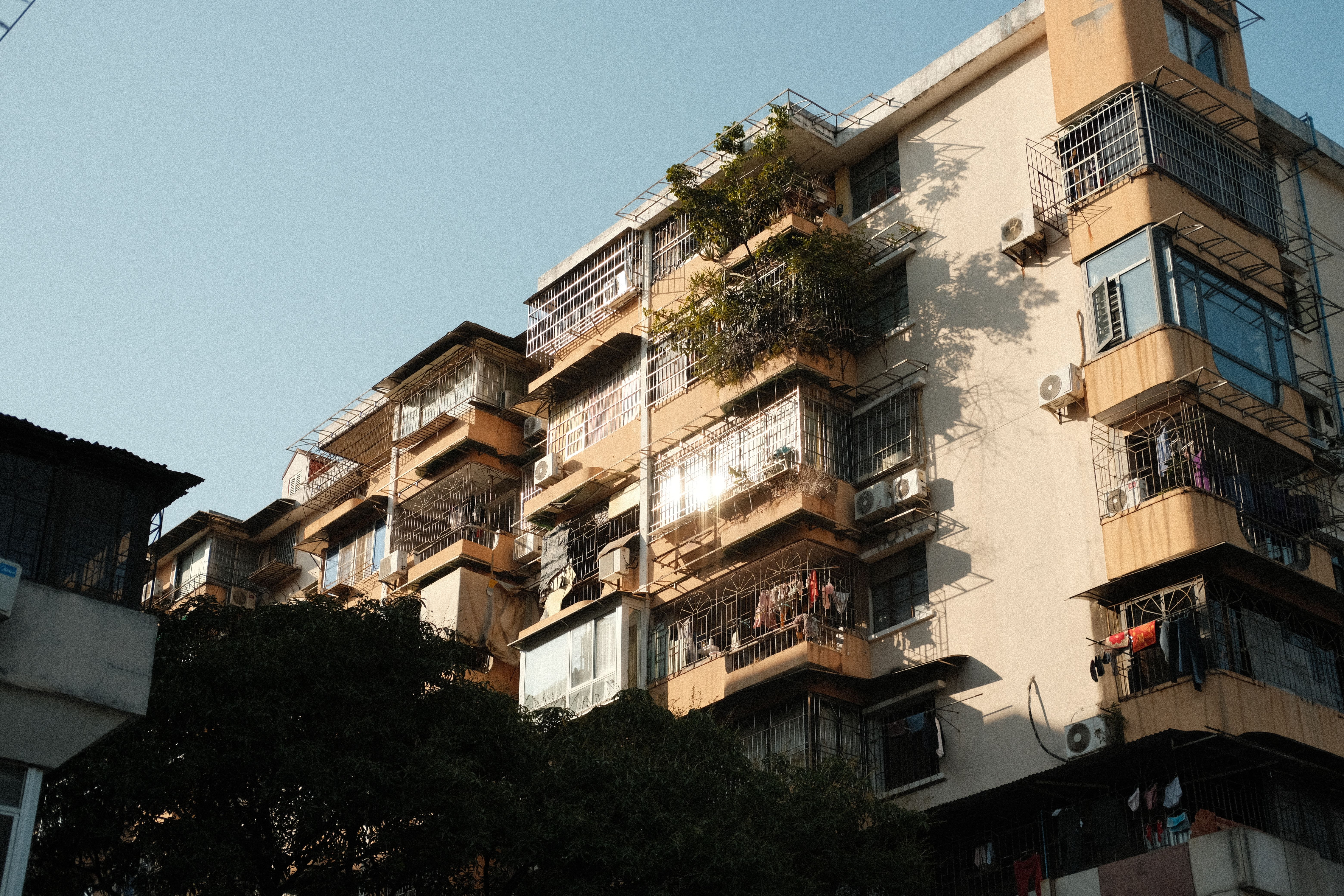 Best Grills for Apartments 2026 — Indoor Electric Options
