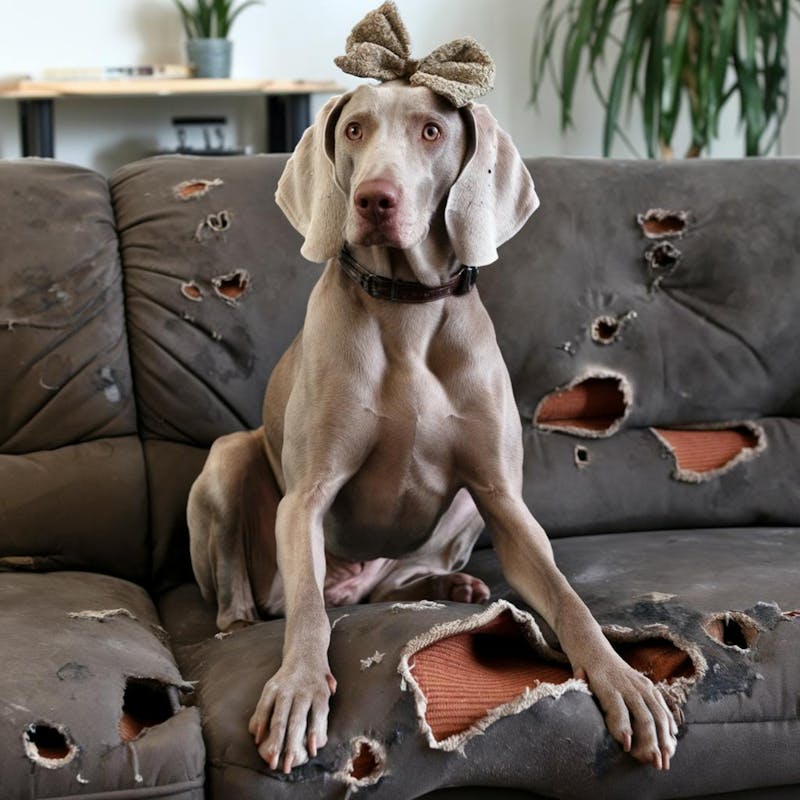 Living With Planetary Anxiety in an Age of Constant Updates