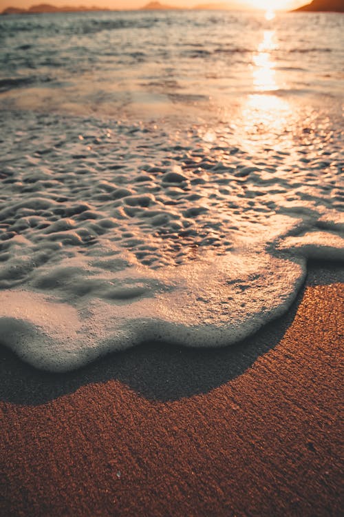 Façade d'une auberge de jeunesse accueillante, Hi Skopje Hostel