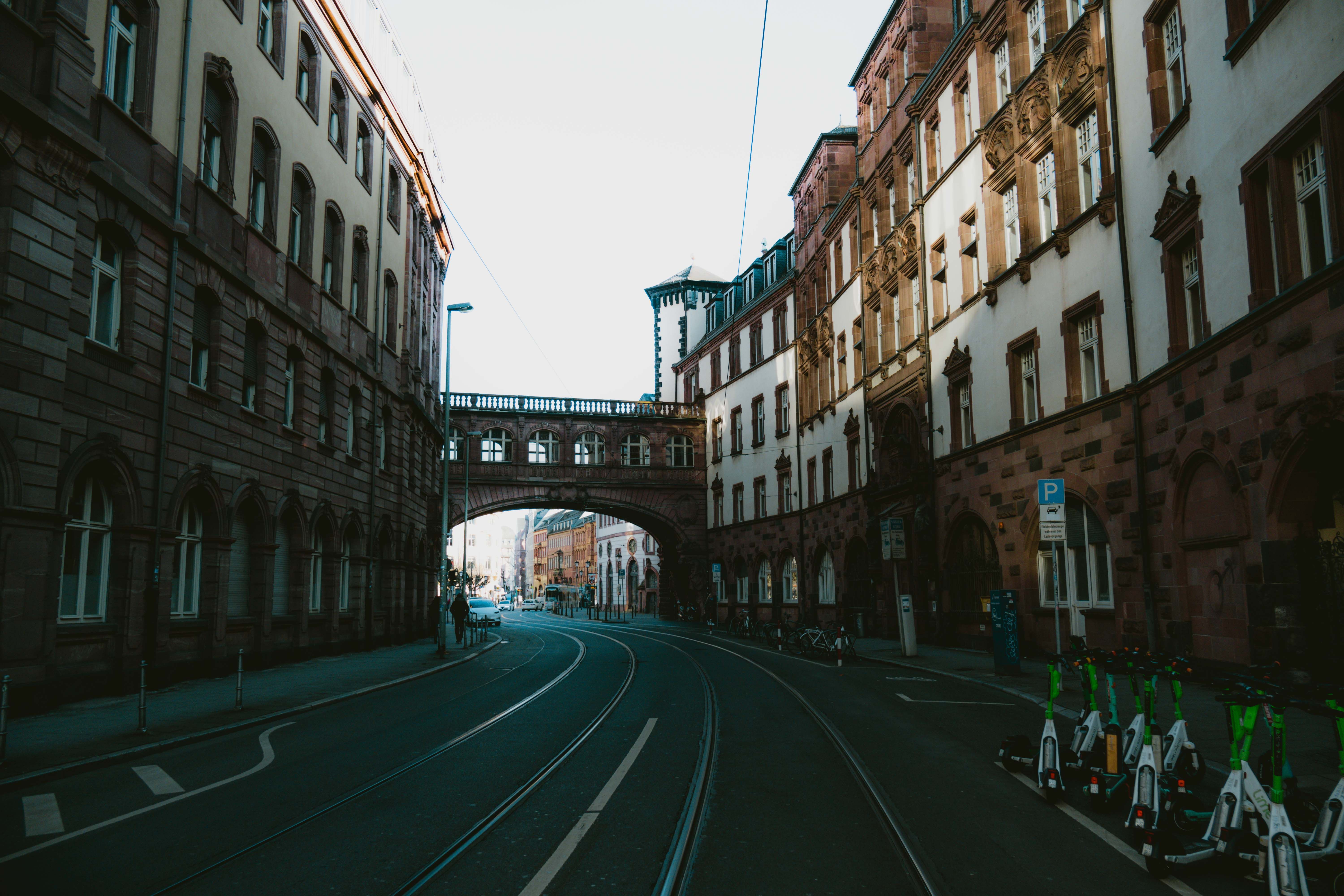 Straßgang
