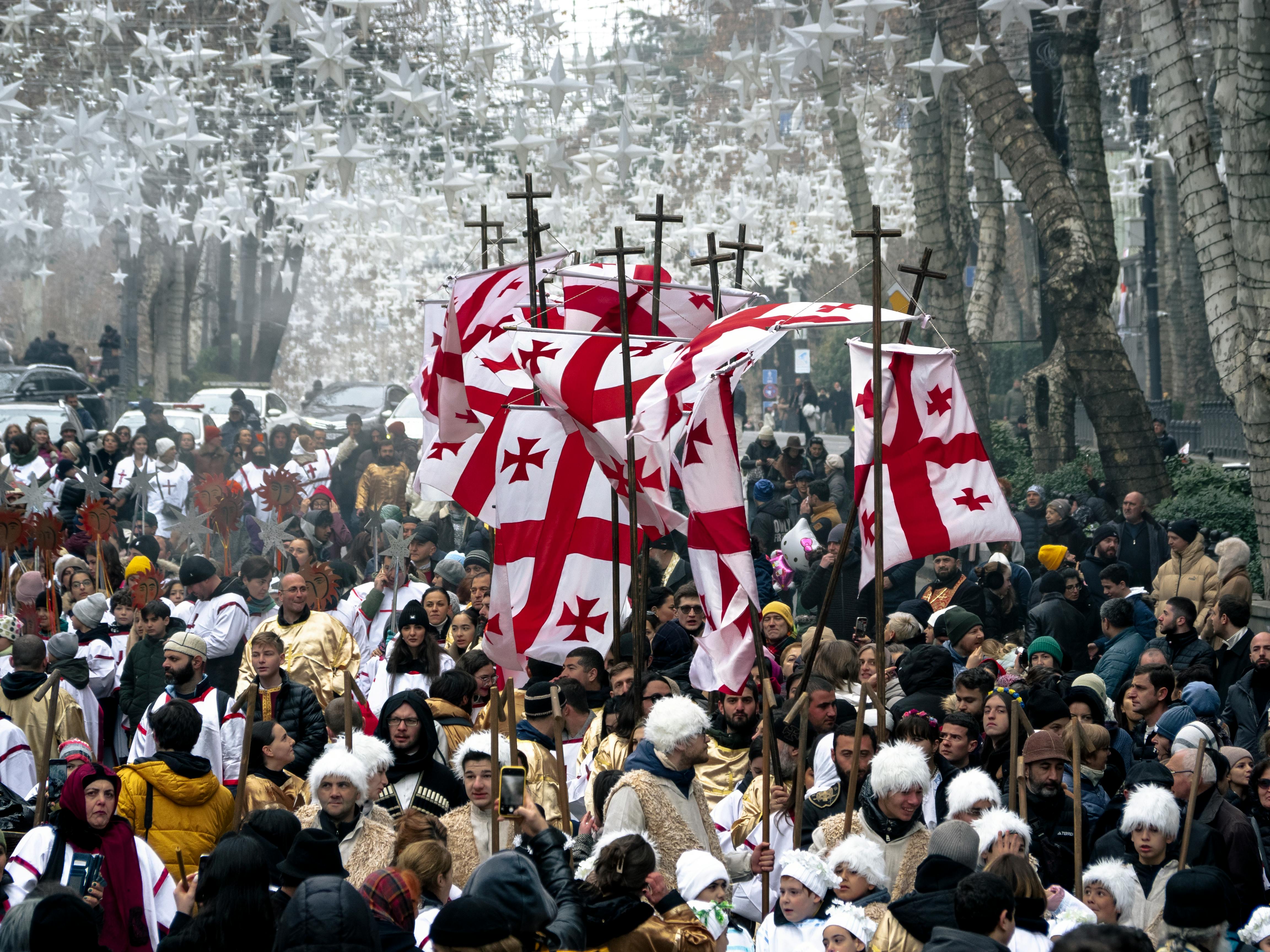 Georgia joins national shift to simplify college admissions - Big News Network.com — Photo by Genadi Yakovlev on Pexels