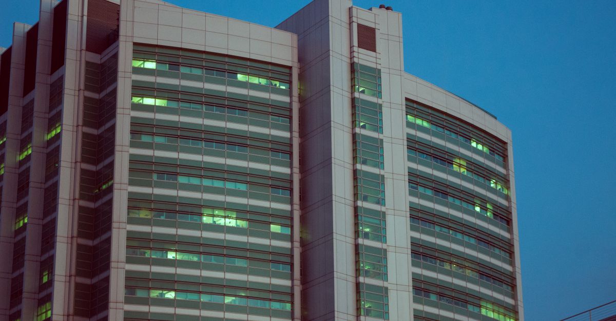 Fortis Healthcare Appeals Against Delhi HC Forensic Audit Order
