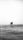 emptiness