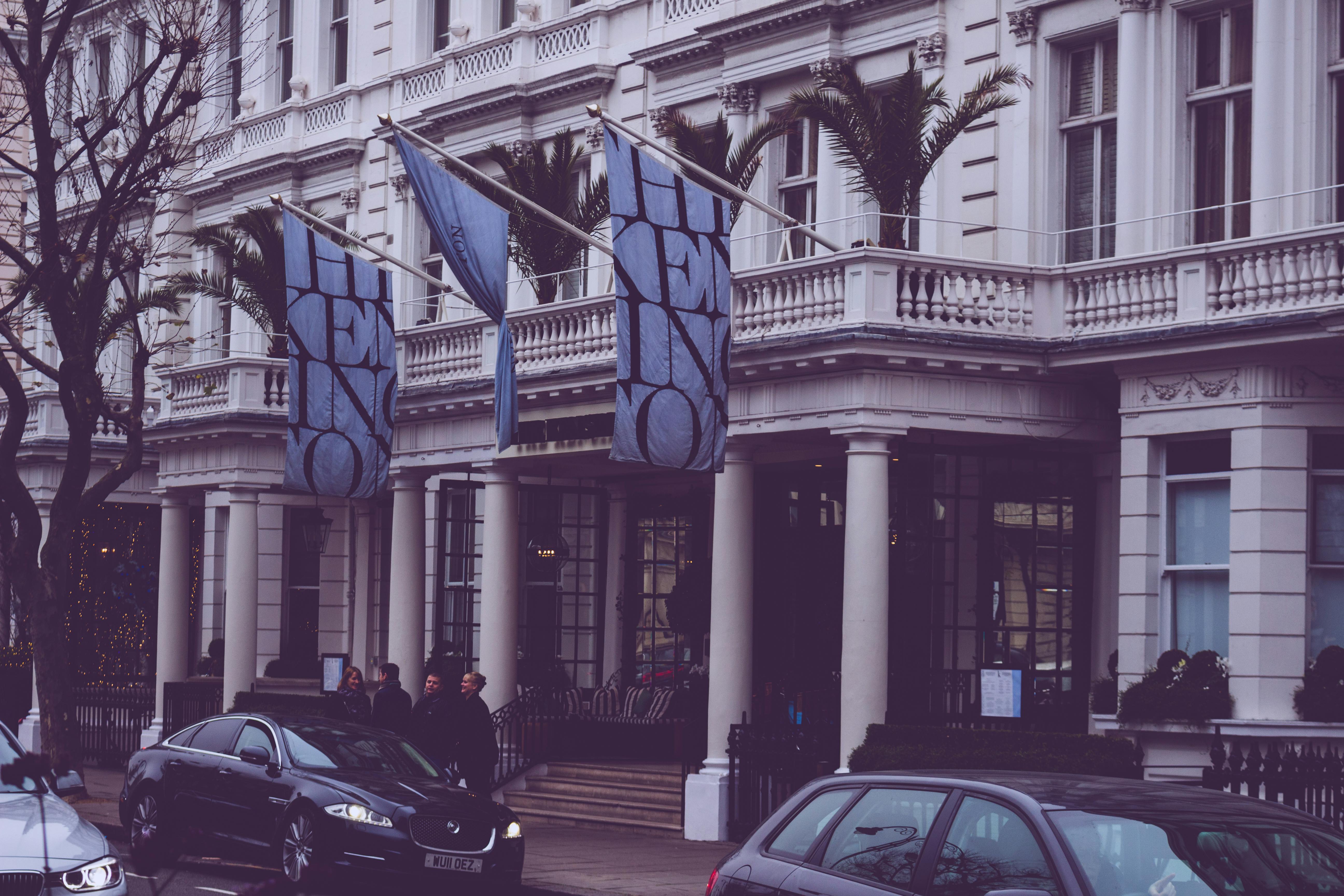 where to sell diamonds Pretoria