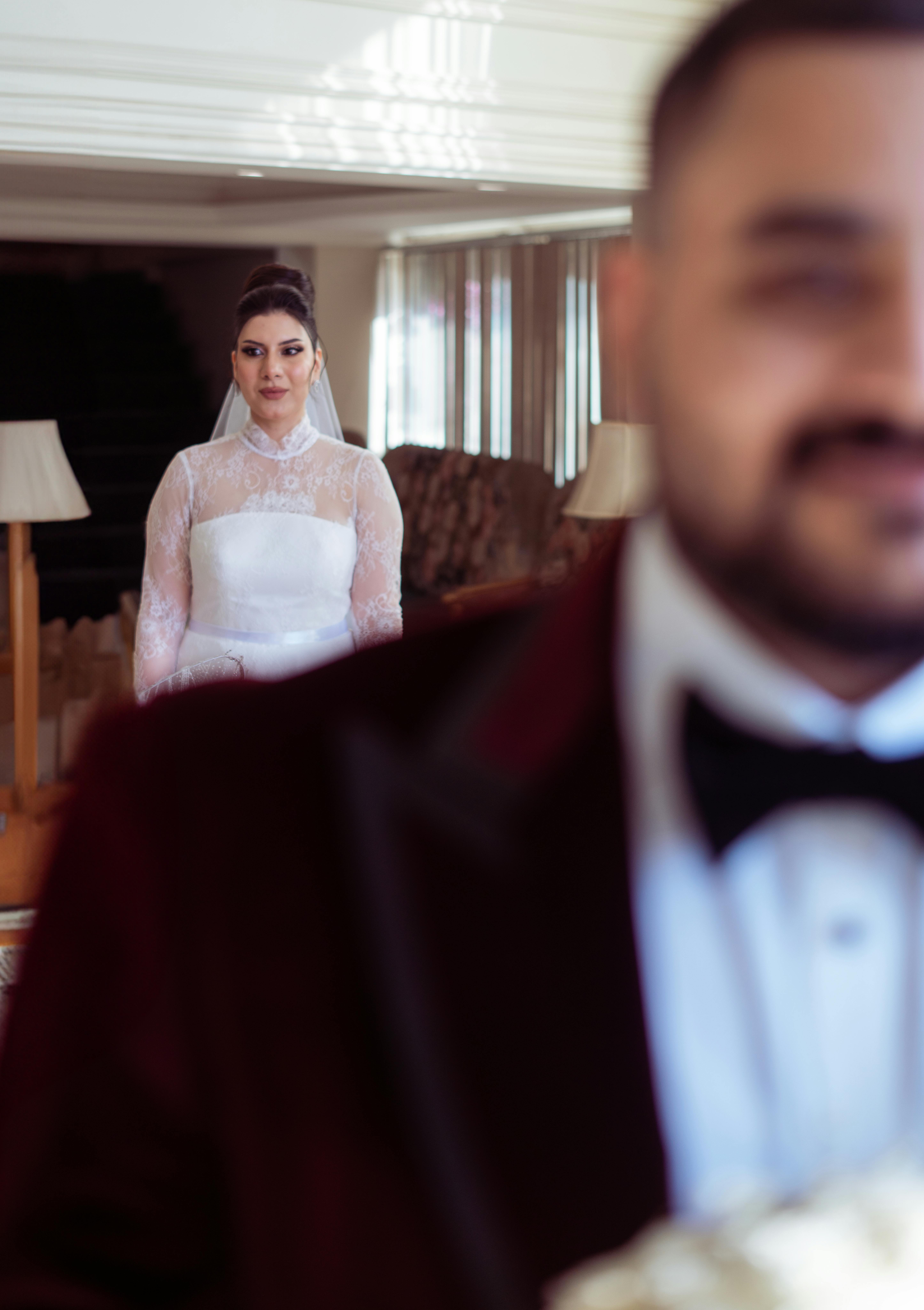 Naked Wife Photos, Download The BEST Free Naked Wife Stock Photos & HD