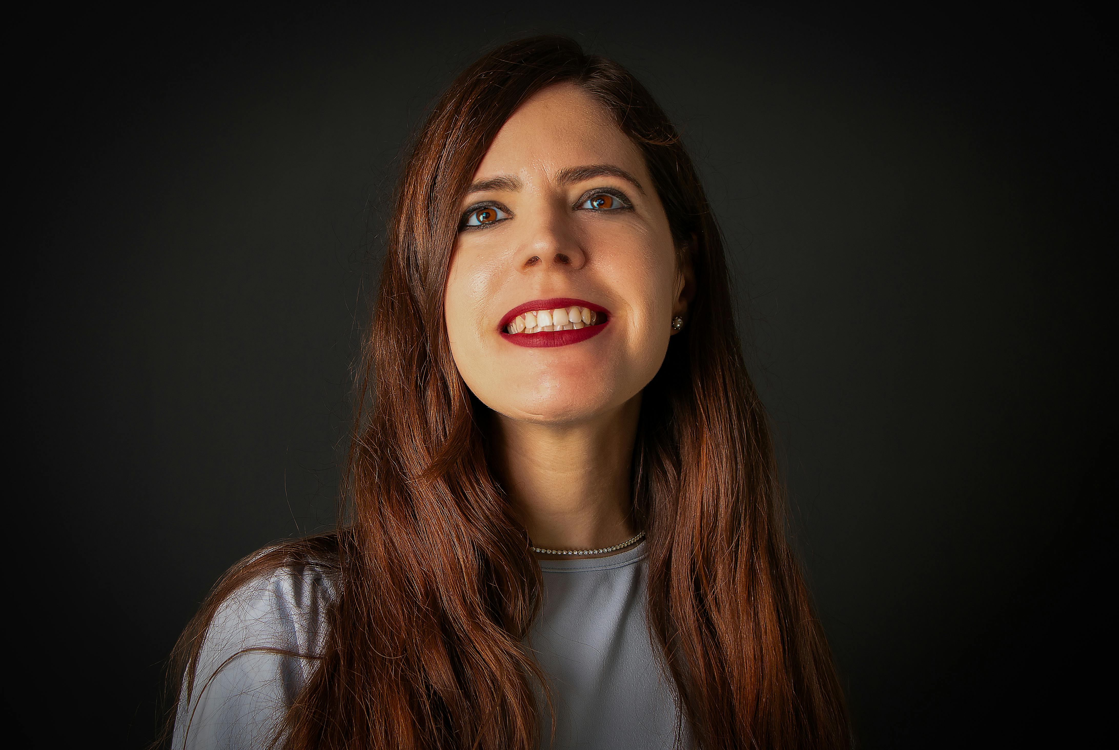 Helloworld welcomes Adele Labine-Romain as group general manager strategic analysis — Photo by Tony Zohari on Pexels