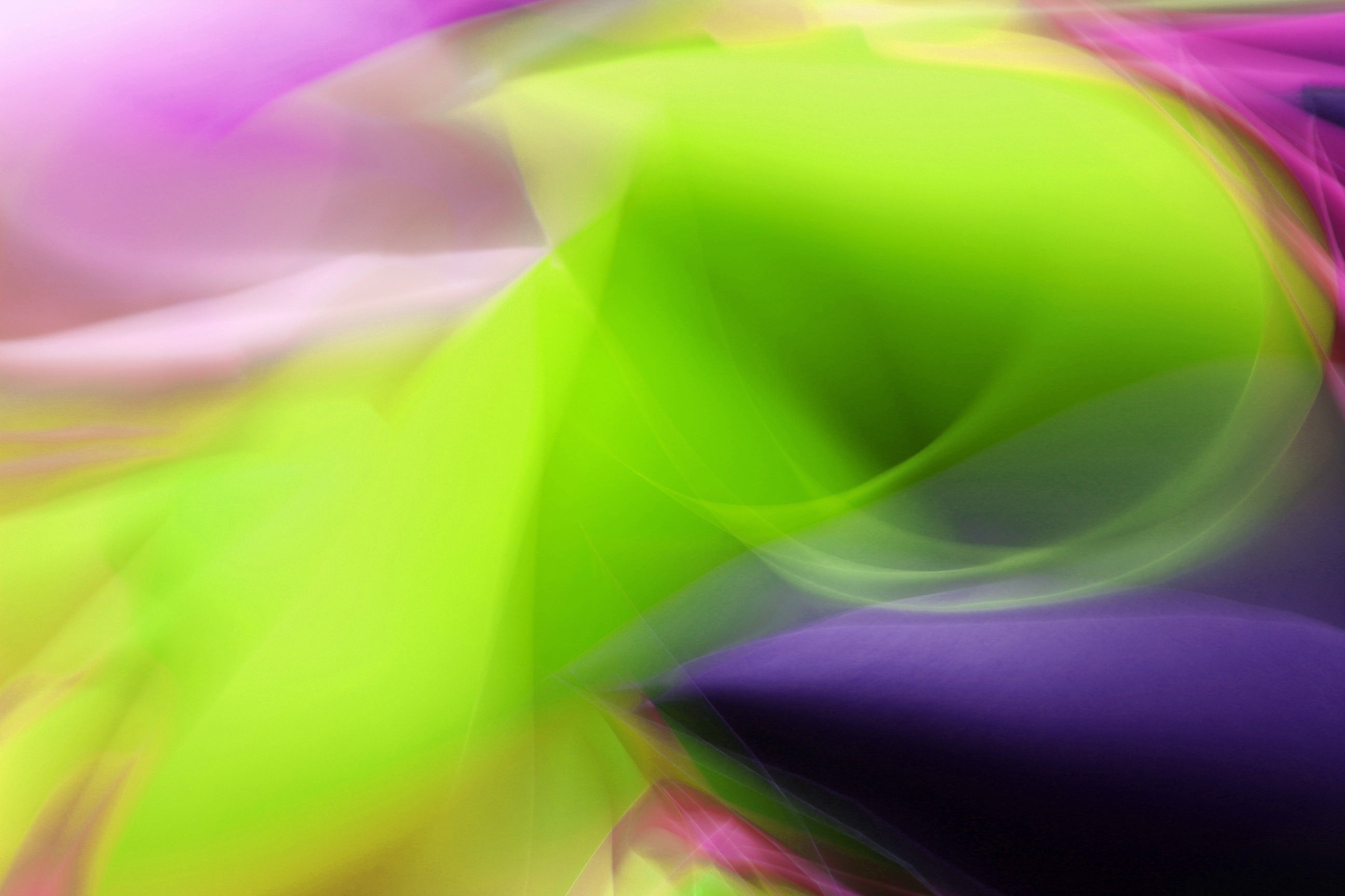 Twitter/Threads Promoted Tweet Graphic