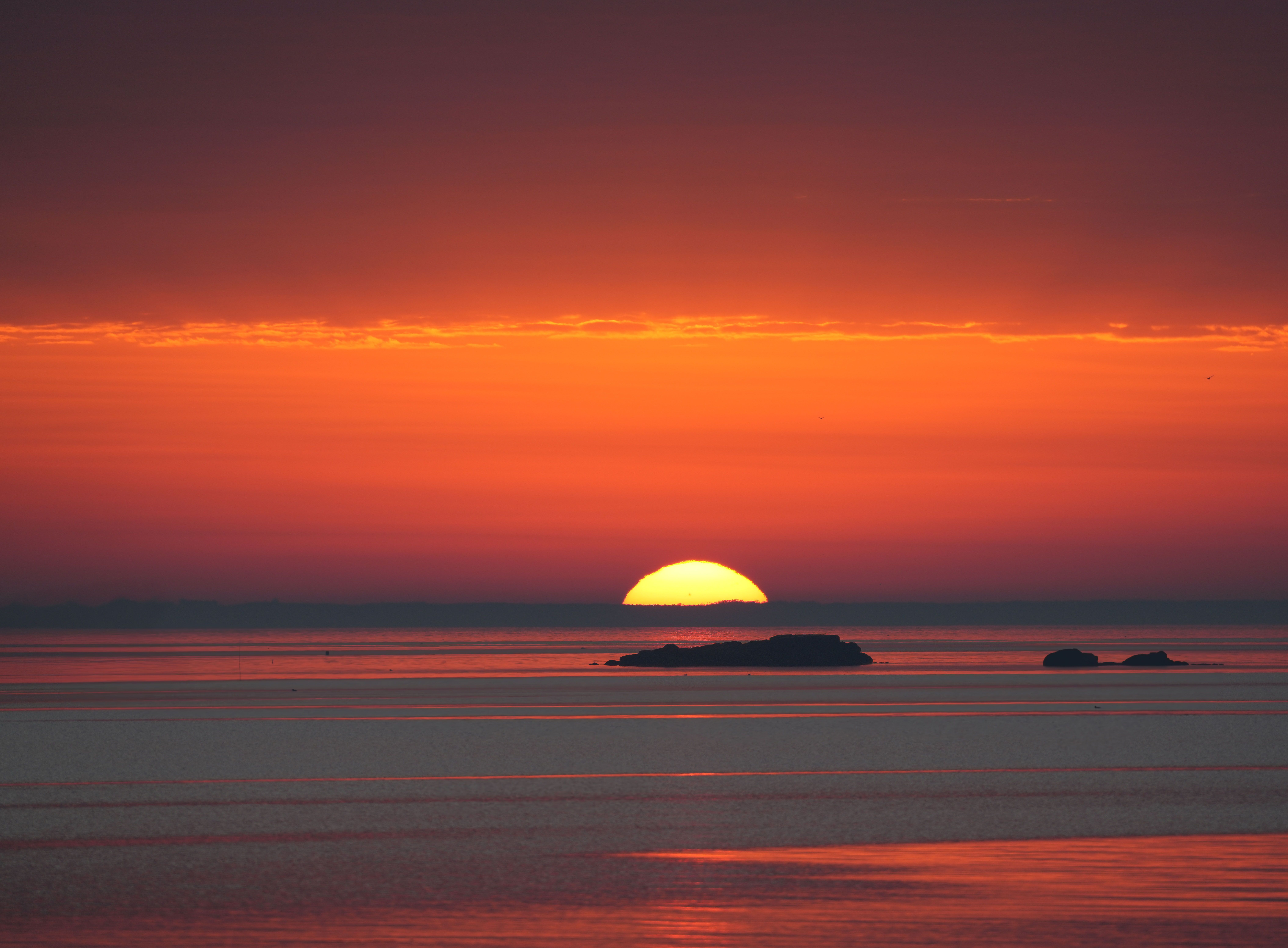 Water Islands Photos Download The Best Free Water Islands Stock Photos