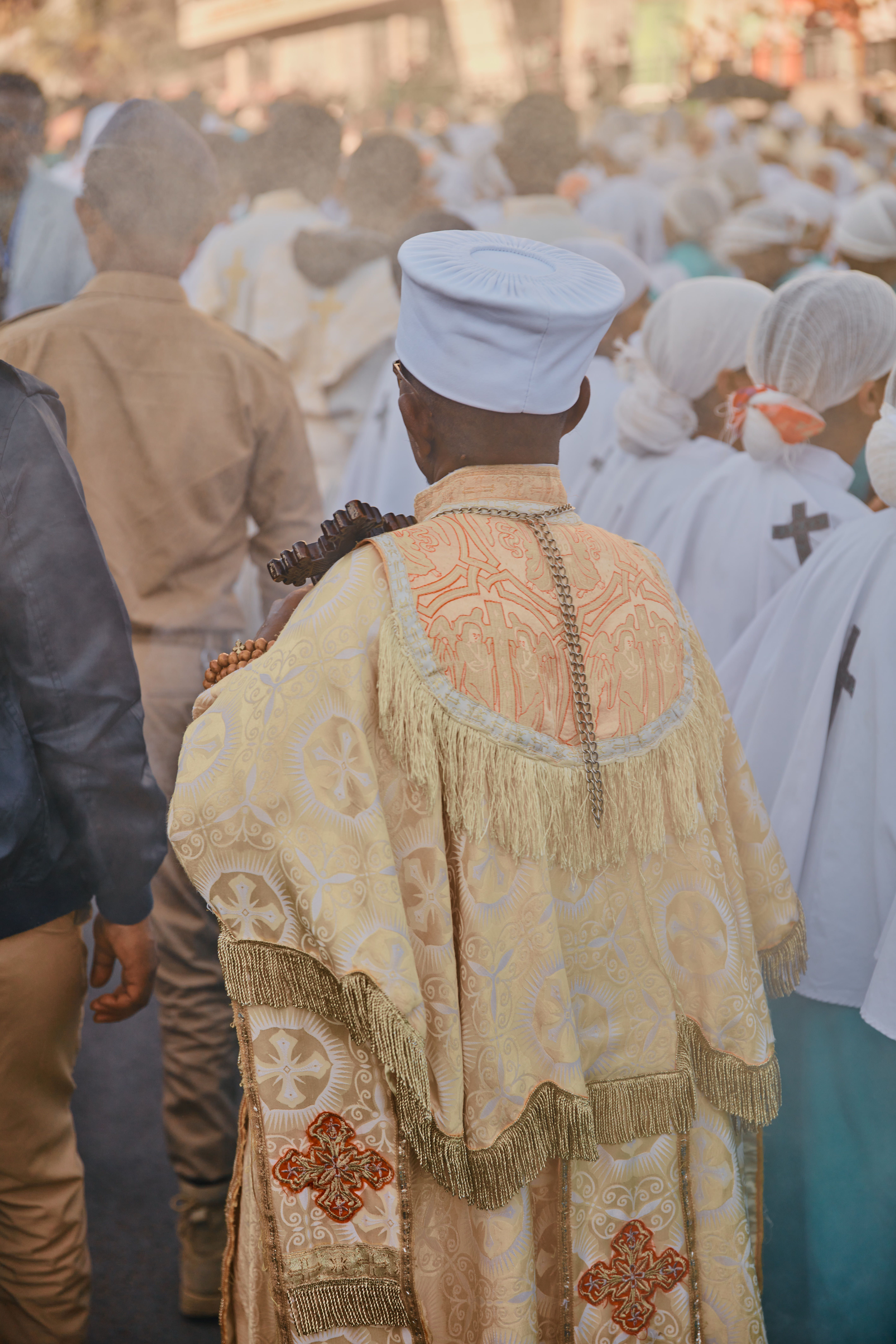 ¿Cómo se entiende la diversidad religiosa en Honduras y su presencia en la vida pública?