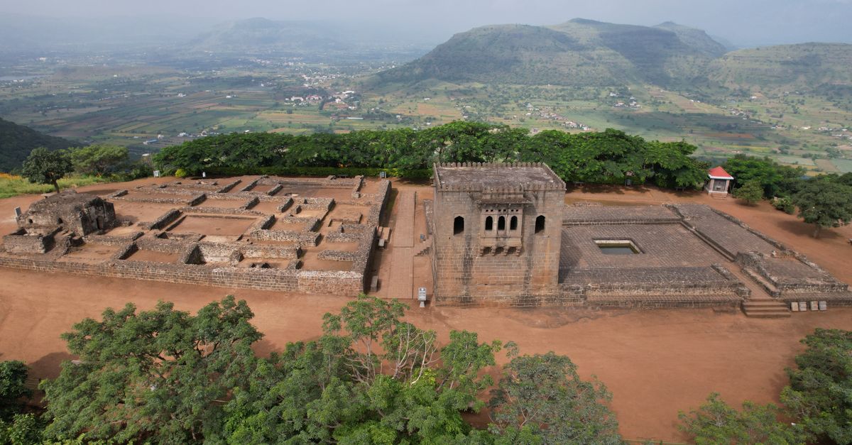 Giddalur