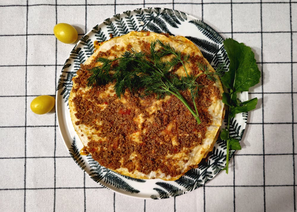 Crispy Baked Cod with Lemon and Dill Crispy Baked Cod with Lemon and Dill
