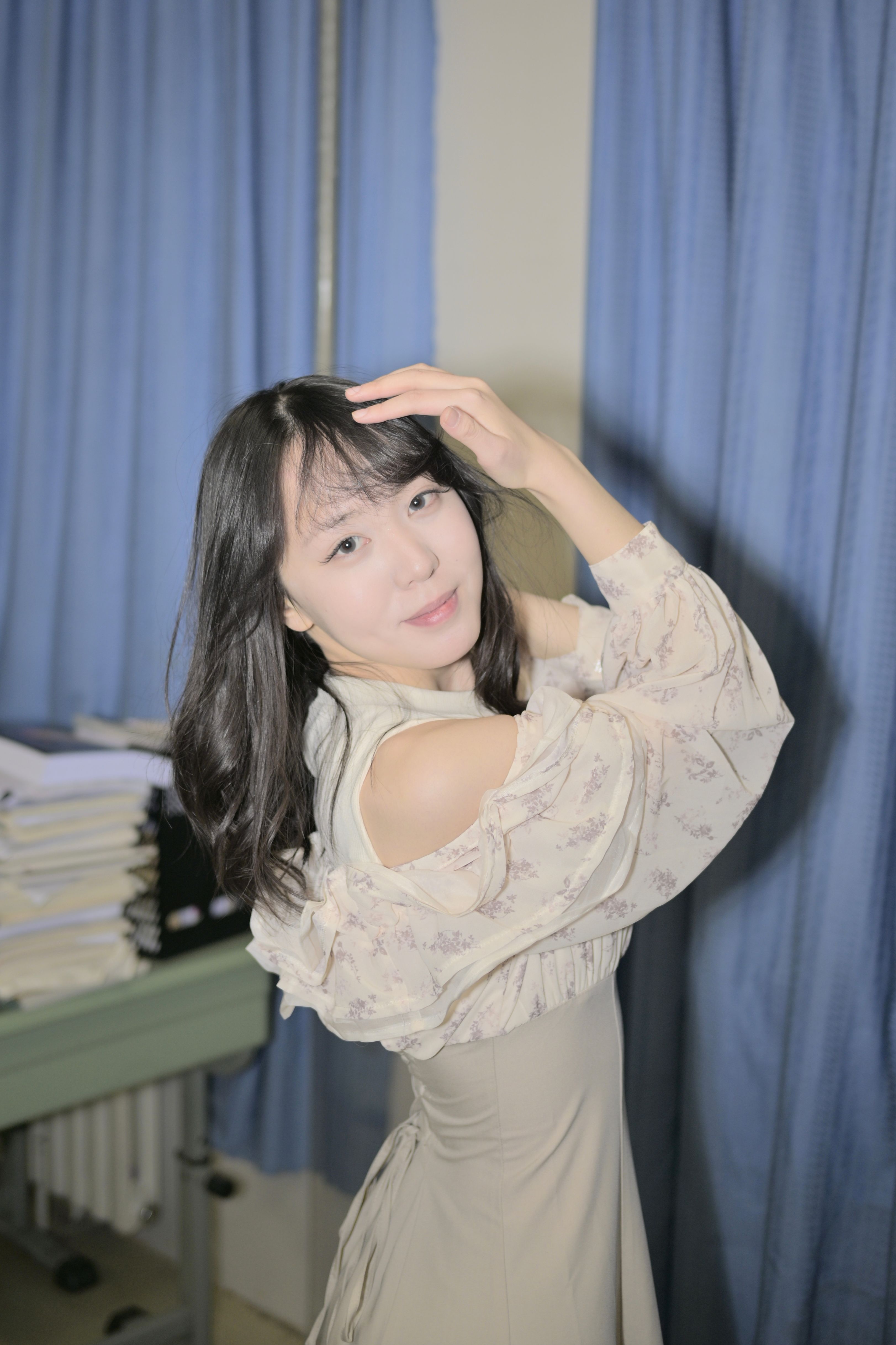 20.000+ ảnh đẹp nhất về Bunnyayu+leaked+only+fans · Tải xuống miễn phí
