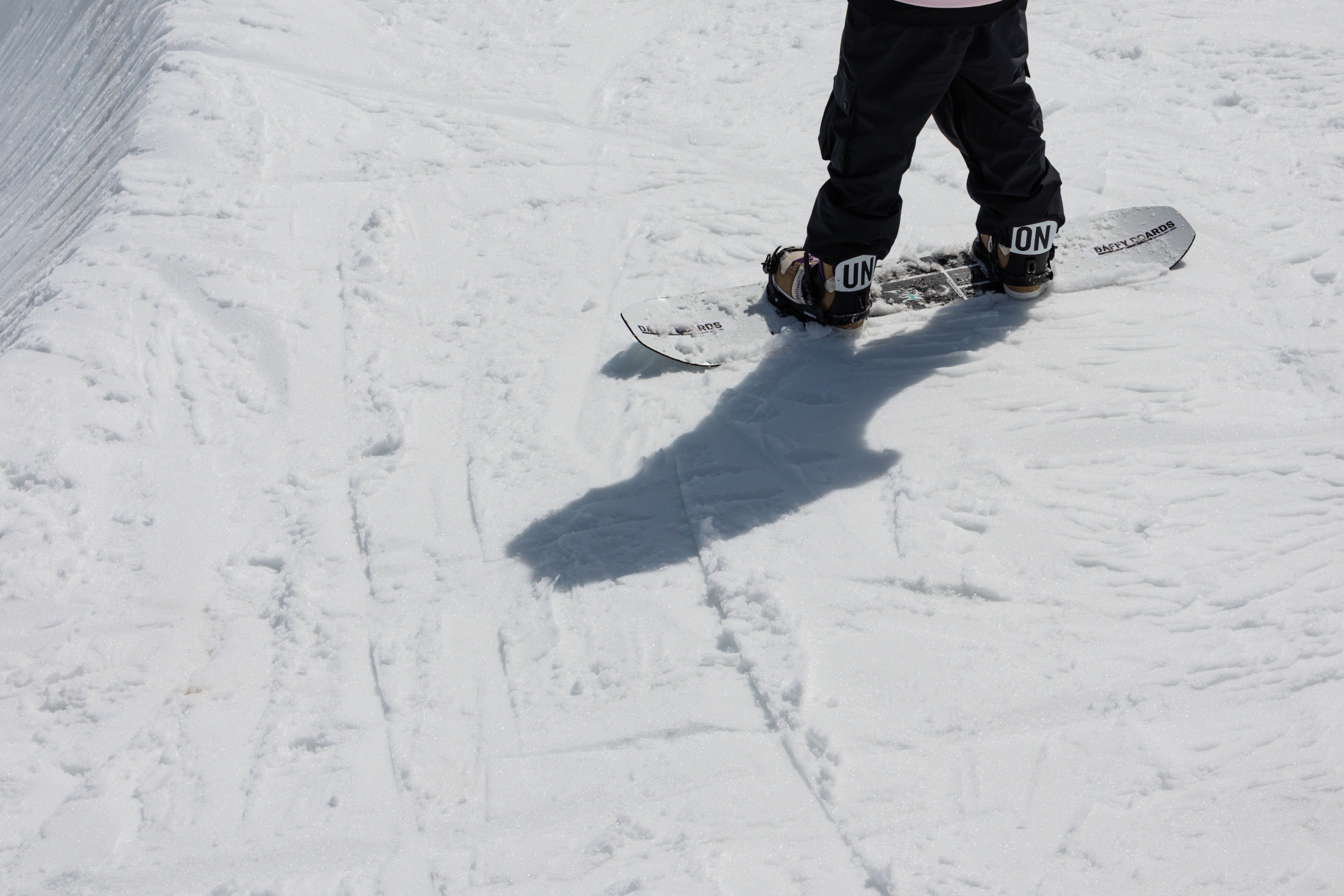 Best Snowboard for Beginners 2026: Rossignol All-Mountain Line Compared