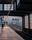 railway station