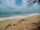sri lanka beach