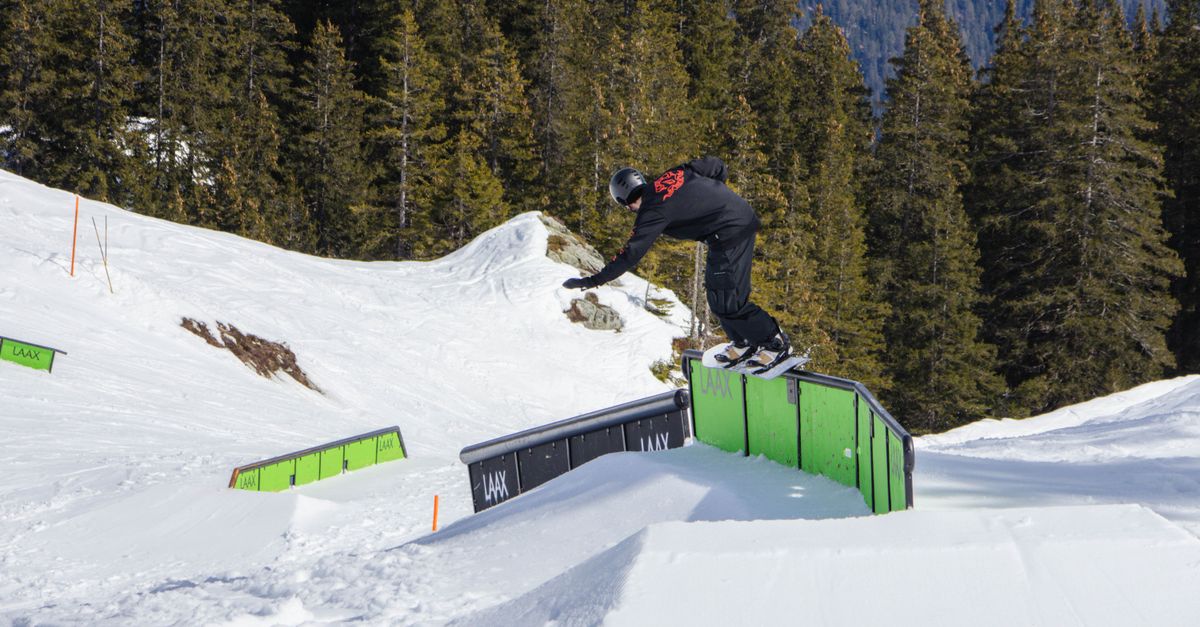 Guide complet pour choisir son équipement pour le freestyle
