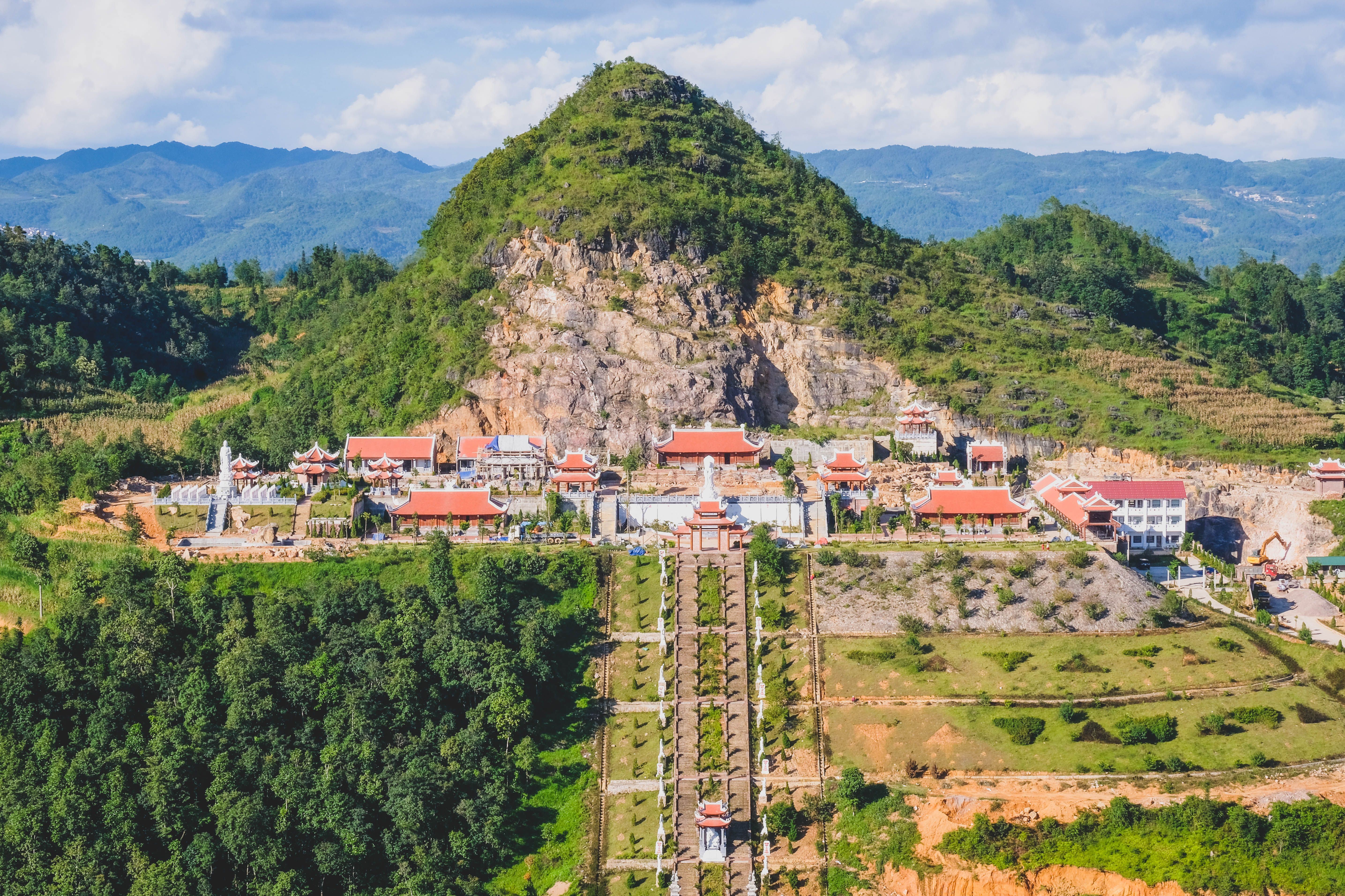 Phu Ly (Ha Nam)