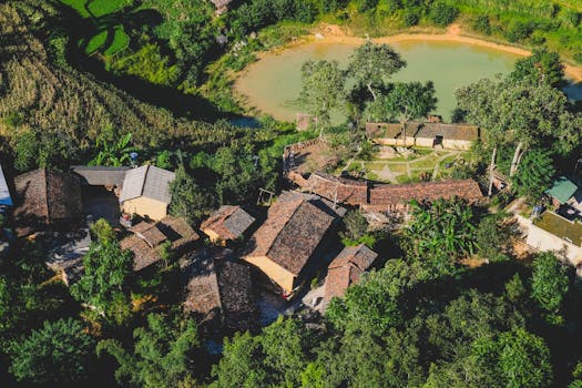 Photo by Du Tử Mộng