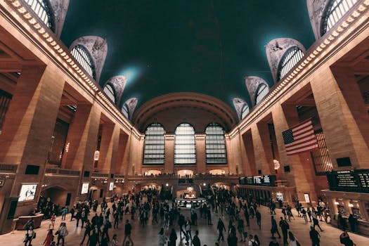 Grand Bassam, Ivory Coast photo 11