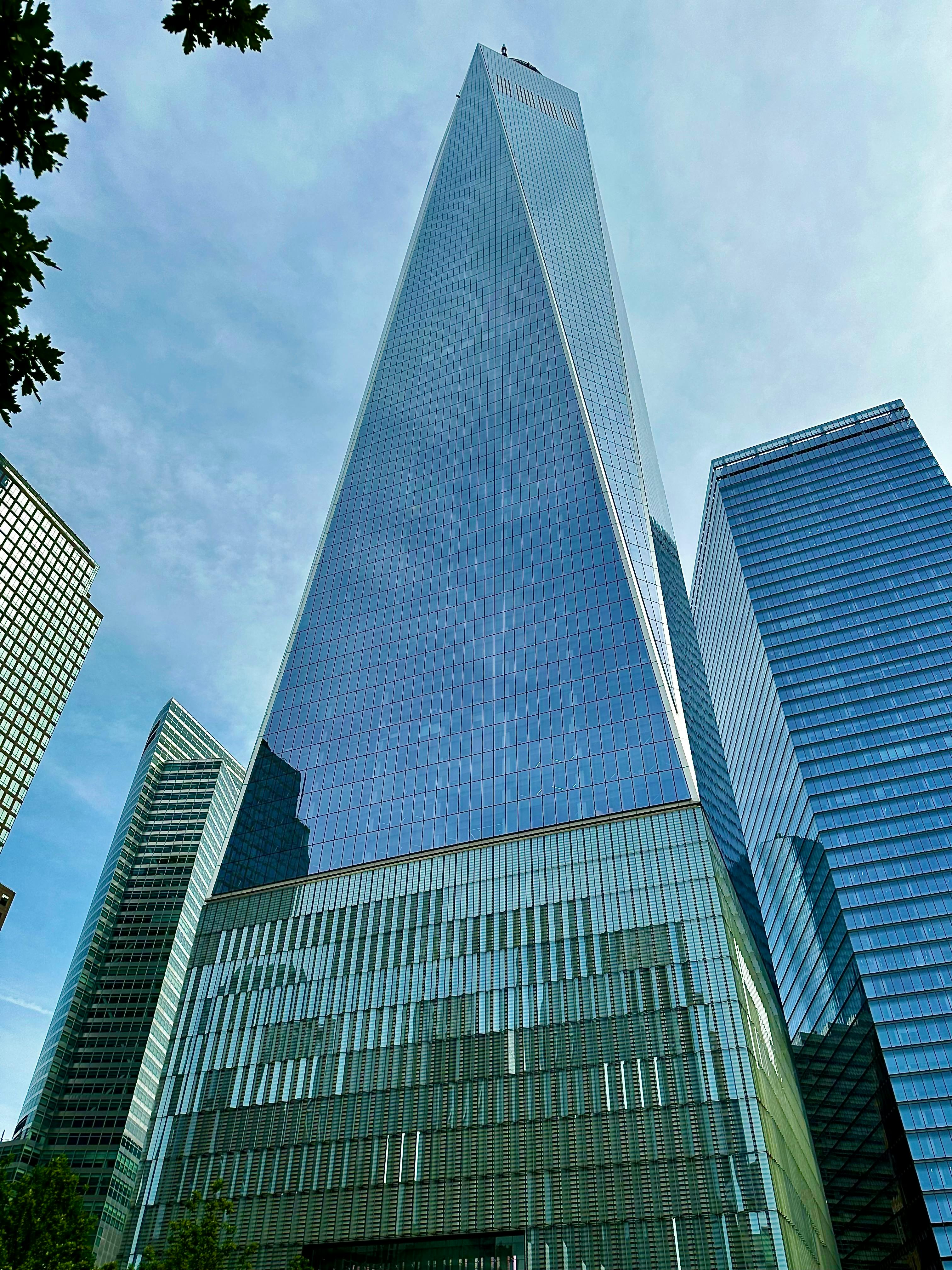 Индивидуальность проектирования