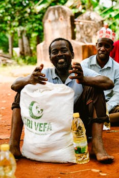A family in Shivpuri seeks justice after a horrific hot oil attack.  Image related to the incident and the family's plea for justice.