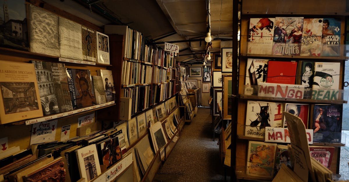 文策院攜手日本漫畫平台 推動國際條漫大賽創新交流