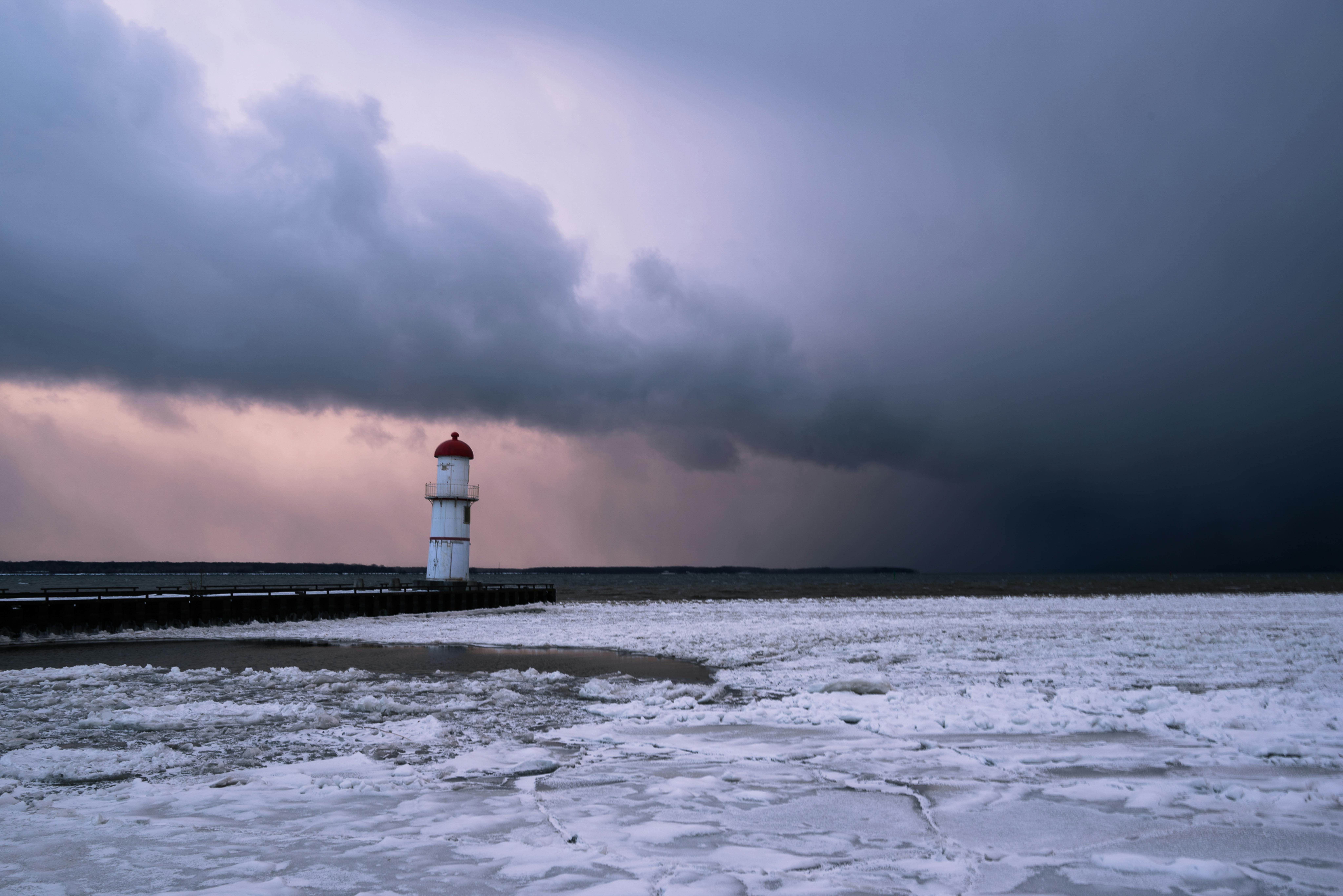 ABOUT MONTREAL PROTOCOL visual data 4