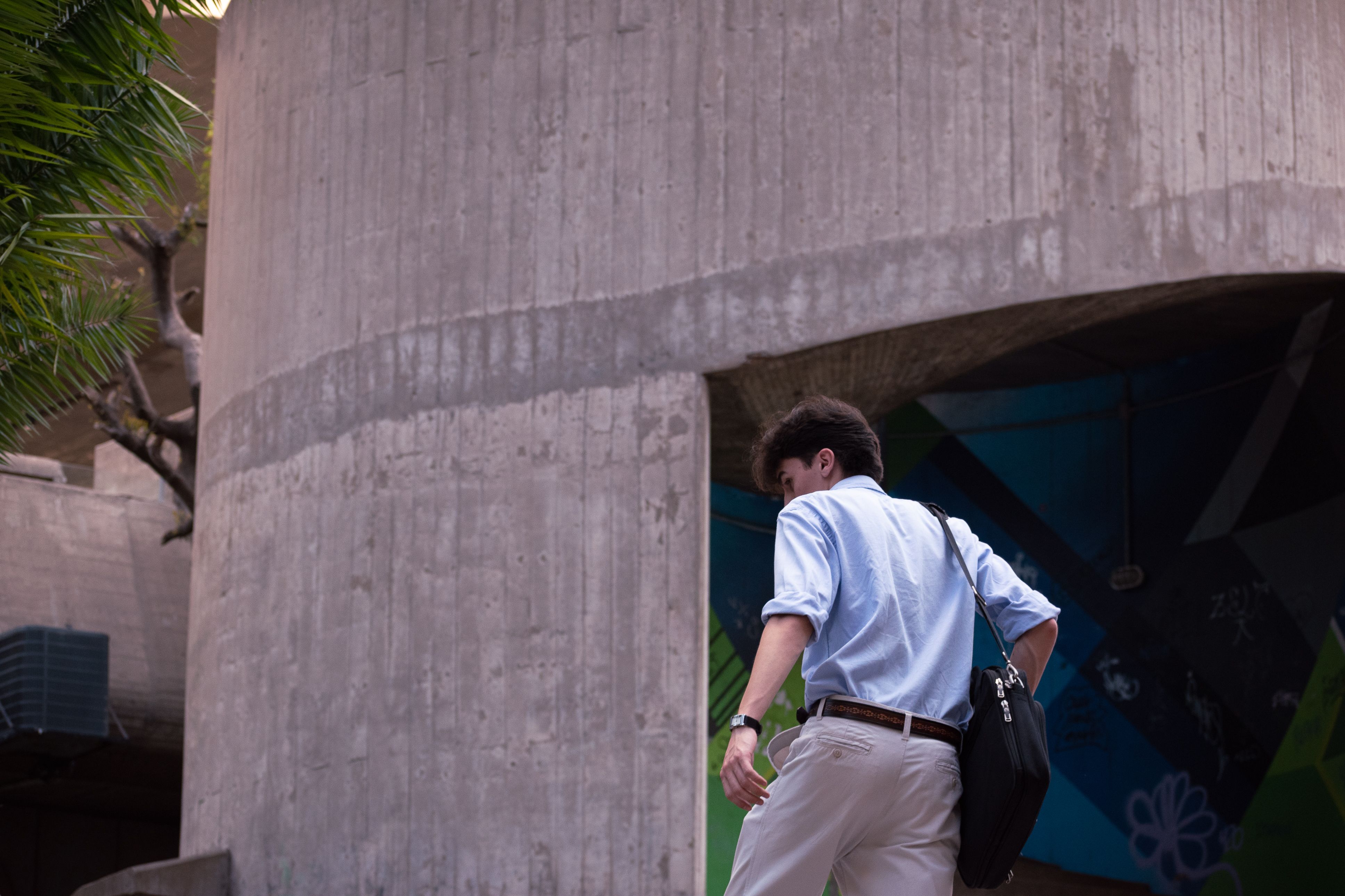 Foto: Nicolás Langellotti / Pexels