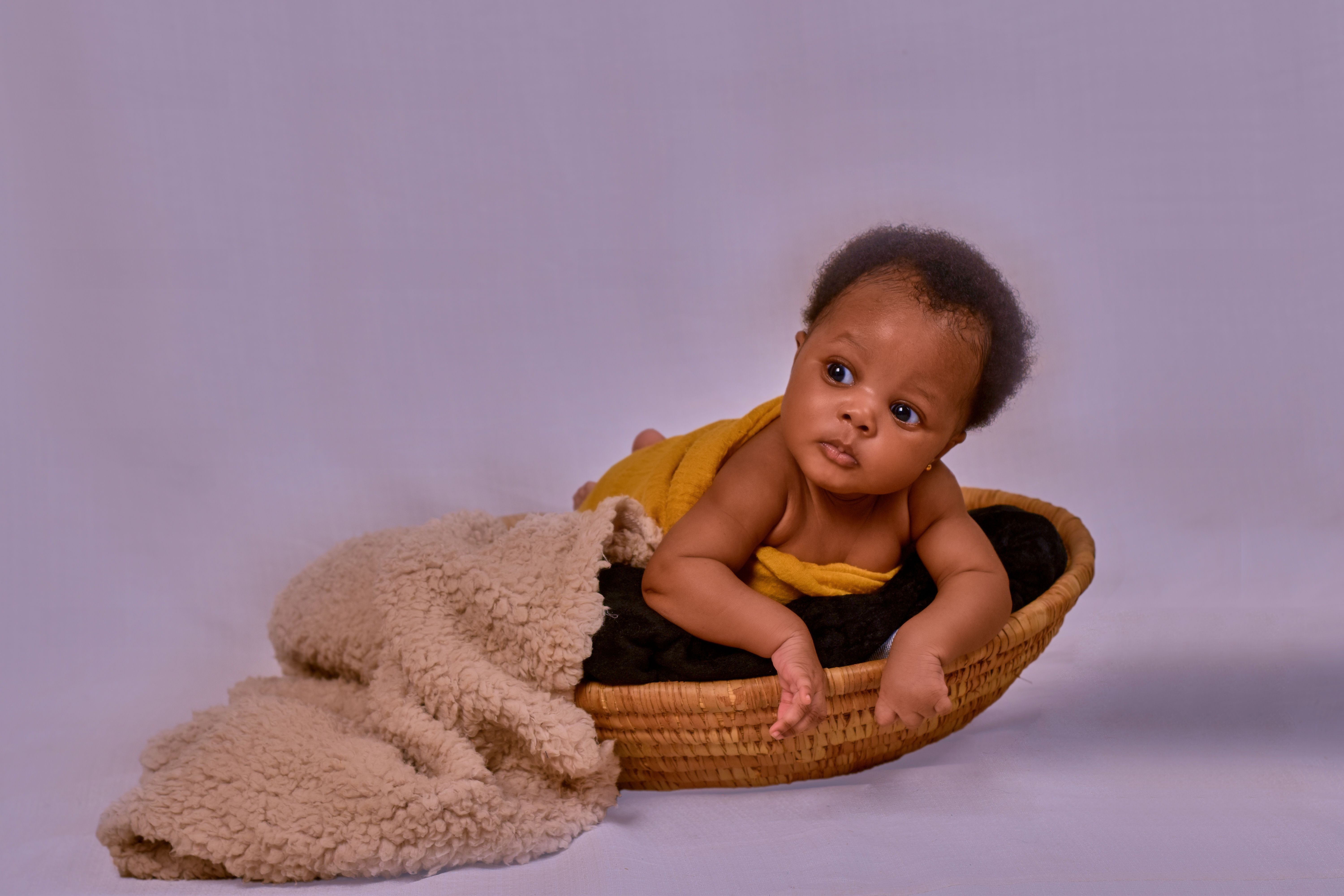 how long is a moses basket suitable for Safety Standards for Moses Baskets