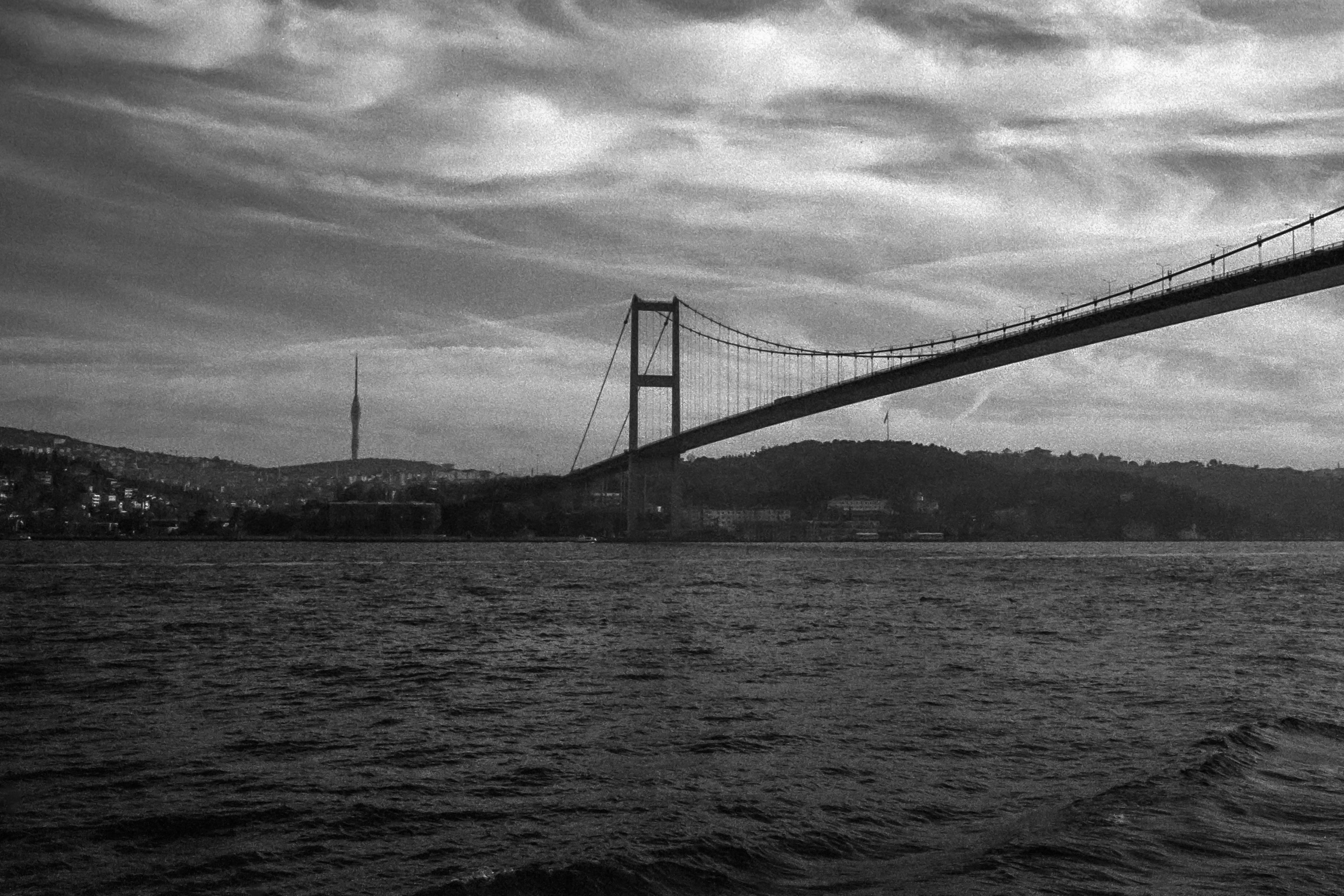 Image from {frontmatter.title}