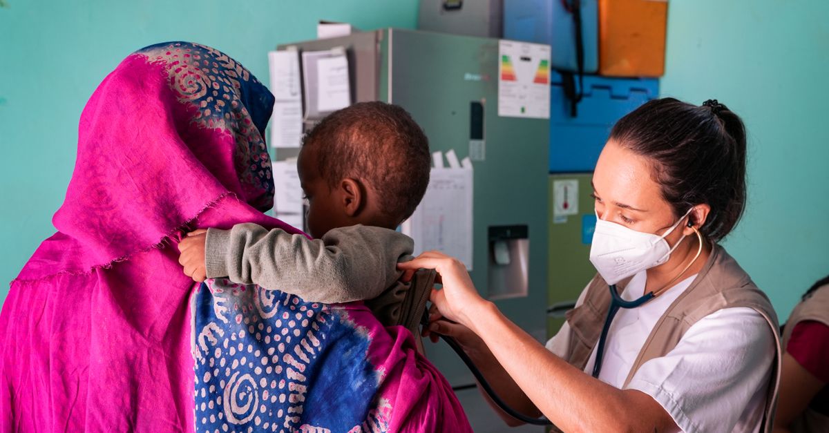 How Medikoe is Offering a One-Stop Healthcare and Wellness Platform