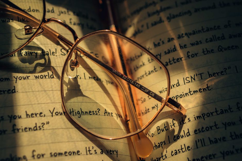 Journal of Social Research and Policy