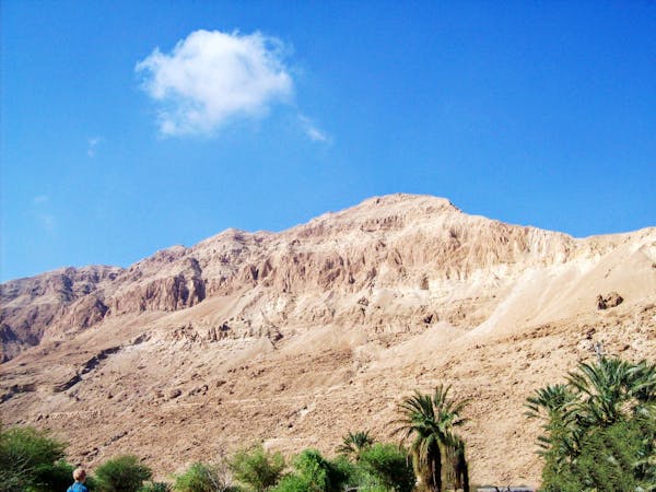 Lápiz labial rojo clásico retro