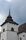 old church