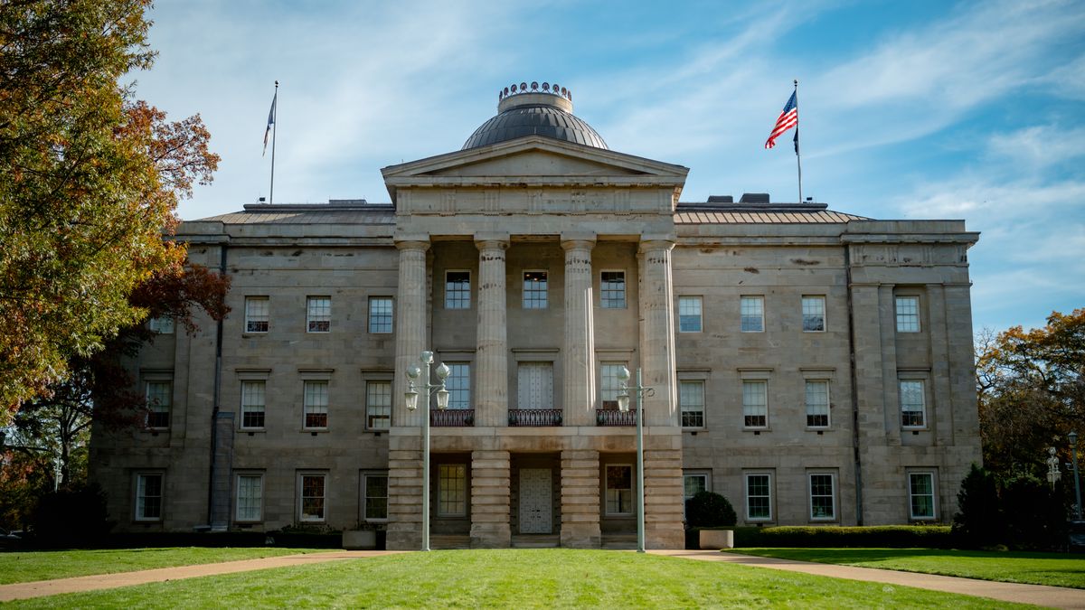 Tech Giveaways in Raleigh, NC: Updated 2026 List for Local Winners