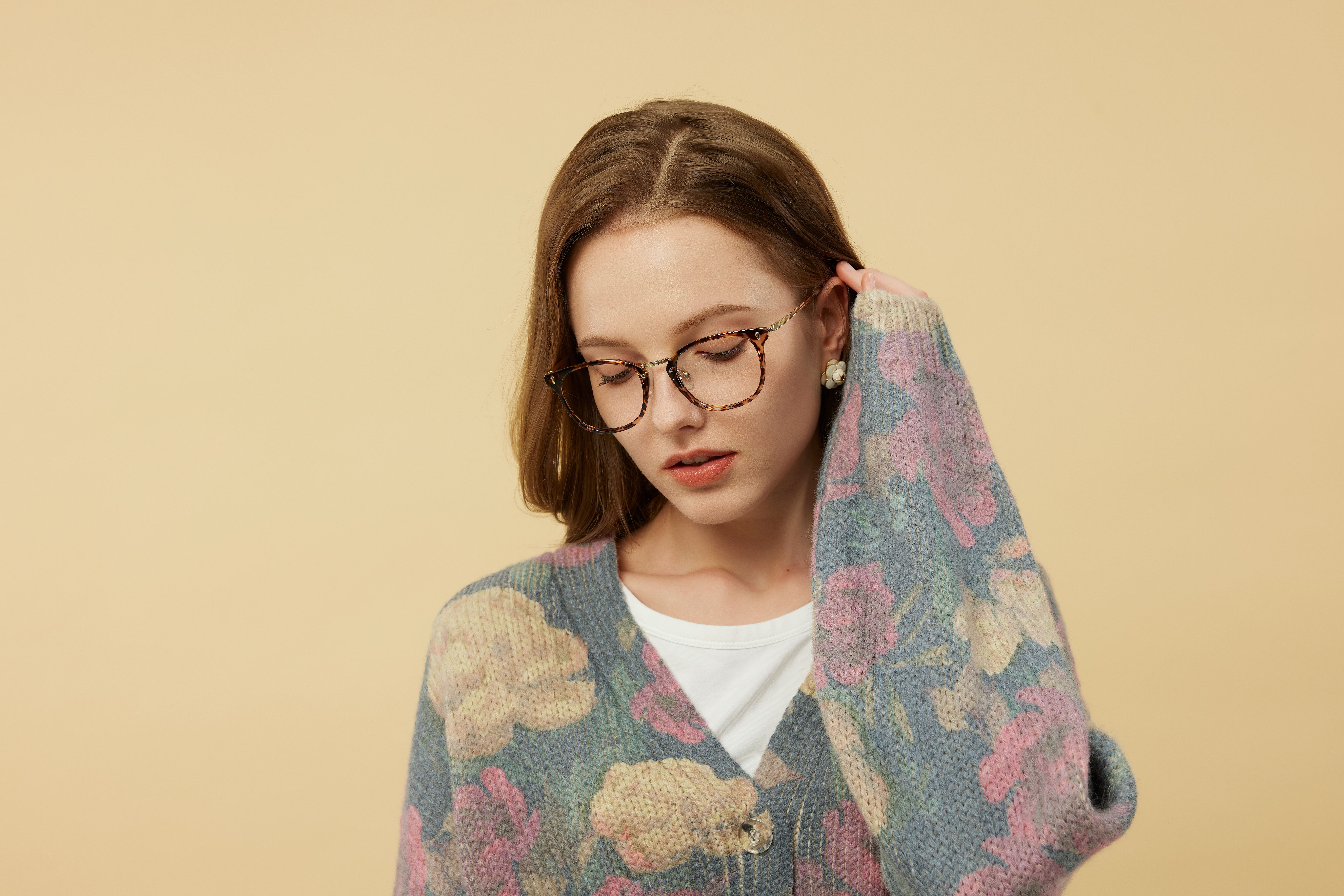 modern-lifestyle-eyes