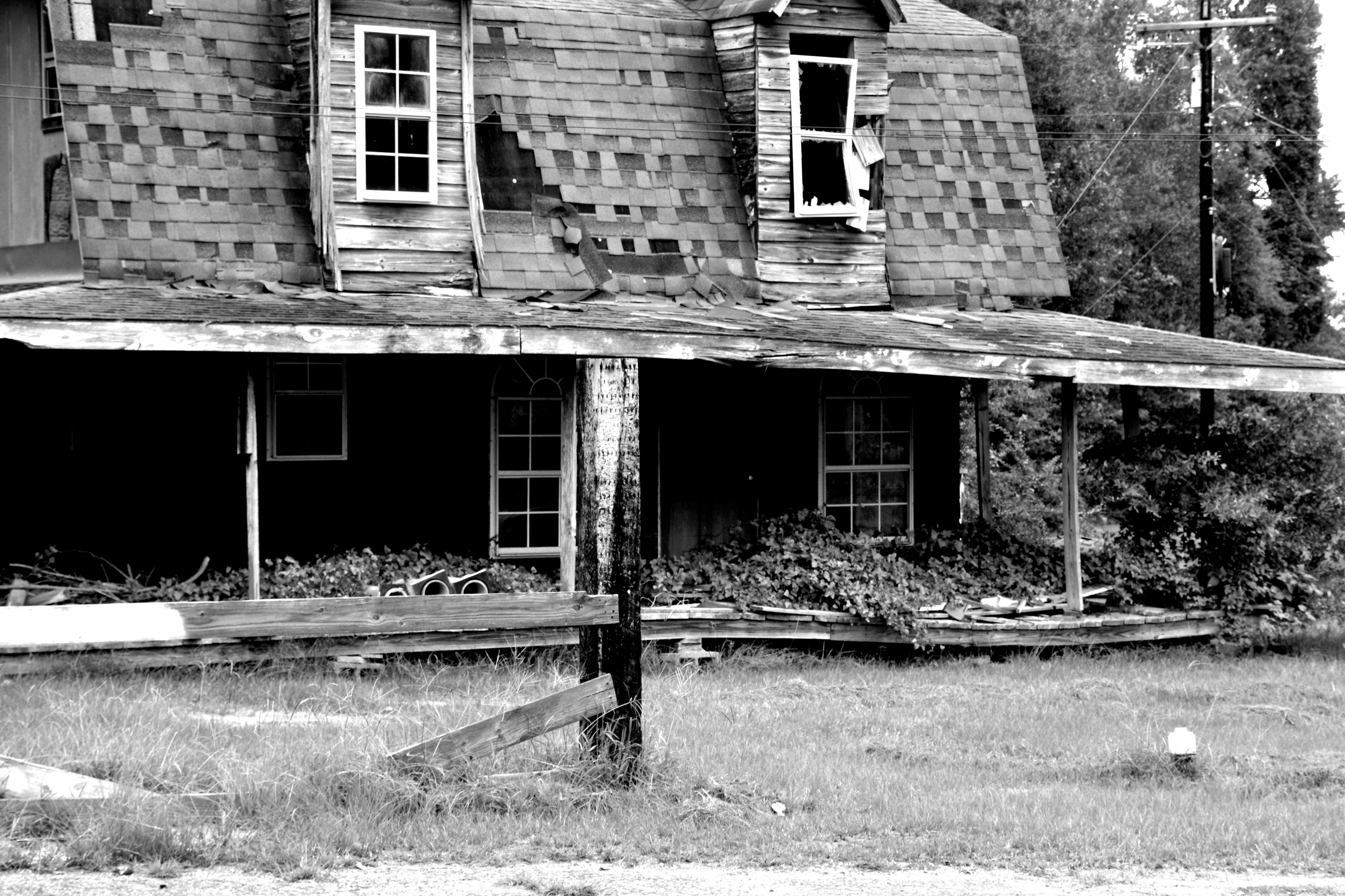 Exploring the Evolution of the Texas A and M Logo: From Past to Present