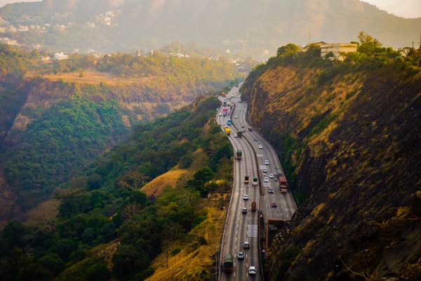 Lonavala