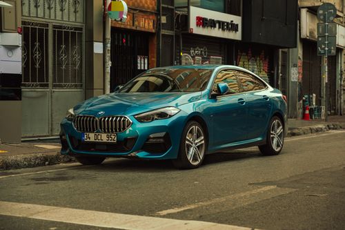 I250 Bmw I250 Photos, Download The BEST Free Bmw I250 Stock Photos & HD Images