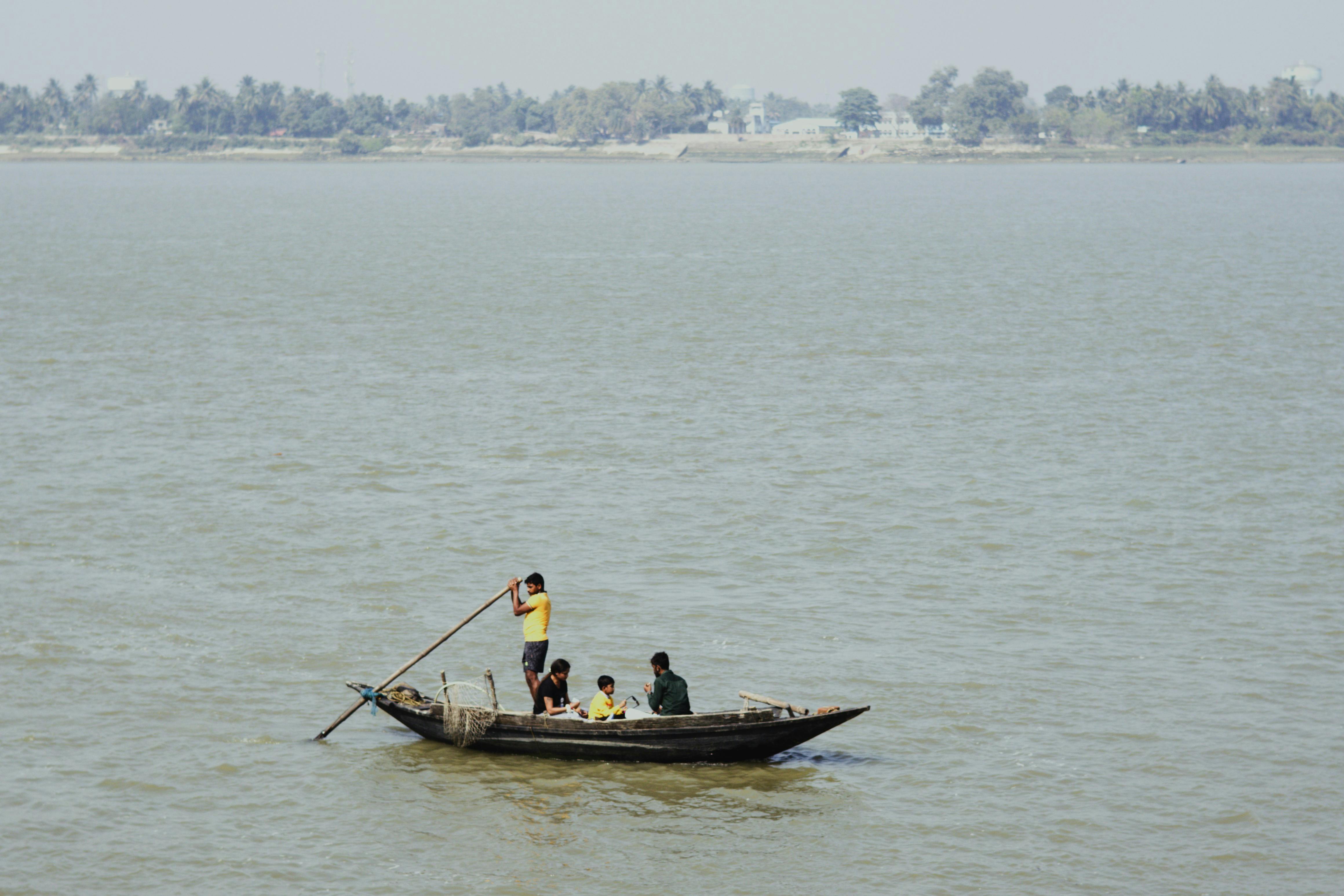 Crew Rowing River Photos, Download The BEST Free Crew Rowing River ...