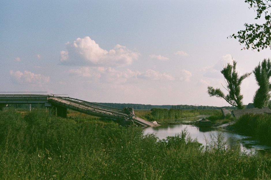 Immagine di copertina: Crollo Ponte Morandi: Arrivano le Prime Condanne, Castellucci a 12 Anni