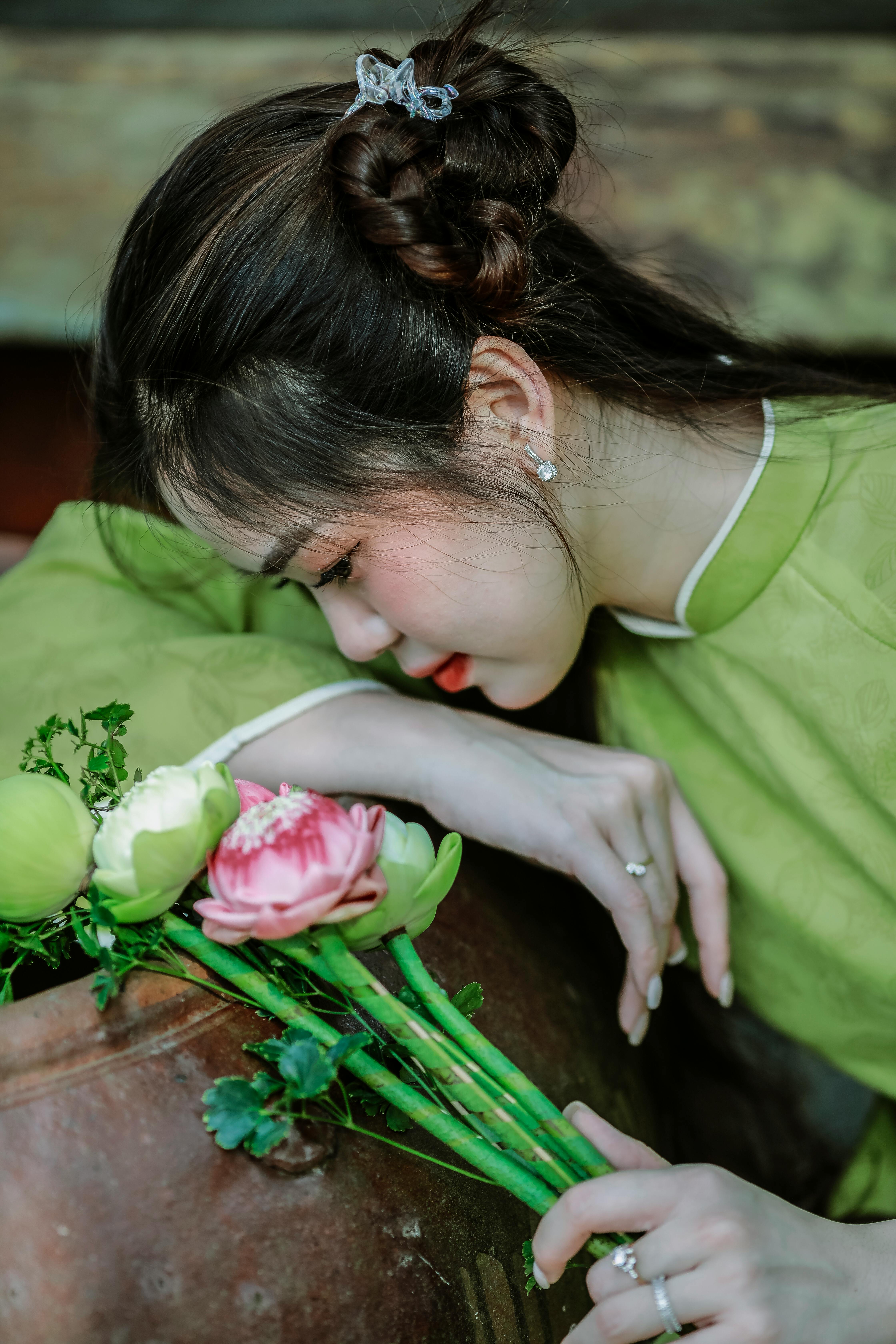 Áo khoác đồng phục màu be - Sự lựa chọn hoàn hảo cho phong cách hiện đại