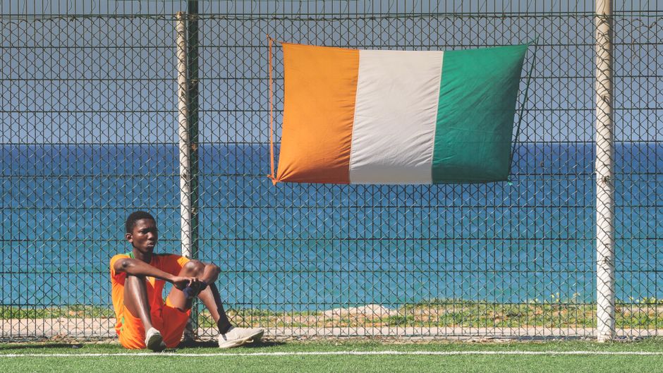Sécurité à San Pedro, Côte d'Ivoire : santé et sûreté pour expatriés 2026