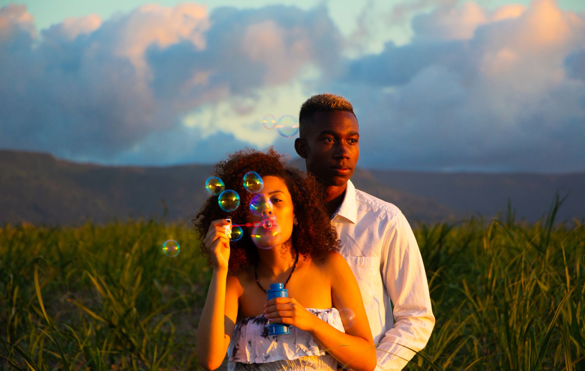 Beyond the Sand: Things to Do in Mauritius Besides Beaches