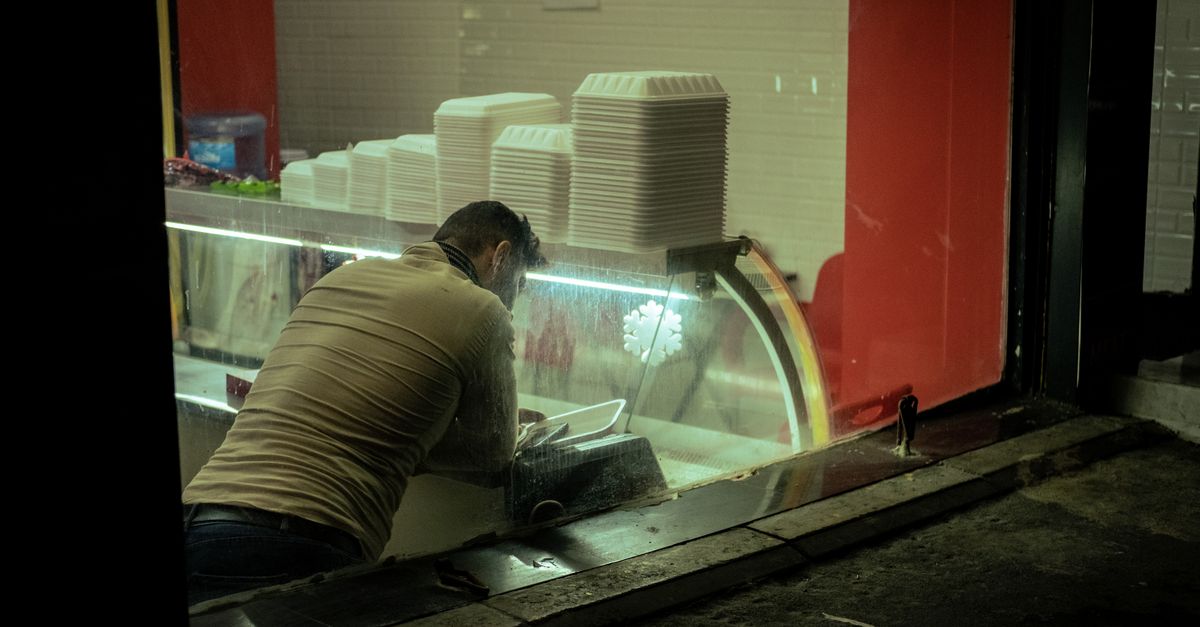 Les étapes essentielles pour un dépannage rapide de serrurerie