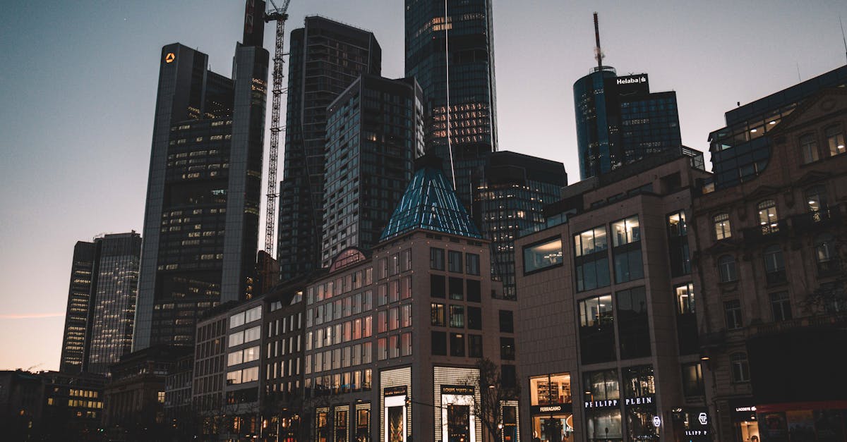 財經:減息如何影響台灣樓市?言平解析三大關鍵因素